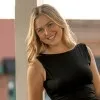 McKenna Campbell