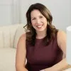 Monica Dickinson