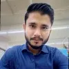 Md Jaber Mahmud