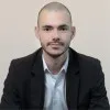 Felipe Rocha