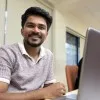 Rahul Satam