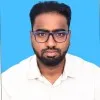 HARIHARAN