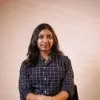 Sneha