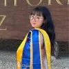 Andrea Leung