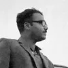 Antony Jermonse