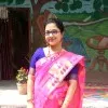 Tanika chakraborty