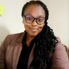 Zinzi Yamkela Mahlubi