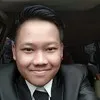 Herry Mustofa