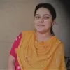Anusha Pandey