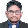 Partkunan Niroshkanth