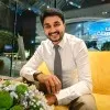 Keshab Kumar