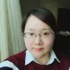 Ping Li