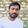 Ram Reddy