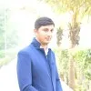 Shalinkumar Shah