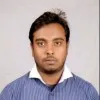 Varun Deo