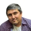 Aziz Yuldashev