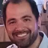 Paulo Araujo