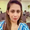 Deepika Handa