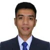 Mark Andrei Paynor