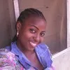 Cynthia Ikhinobele
