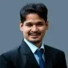 Pradeep Singh