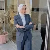 Doaa Emad