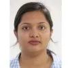 Merin Anna Joseph