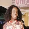 esther eyuwanegho mone