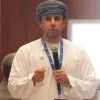 Hilal Al Yarubi