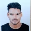 Ranjit Kushwaha