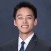 James Thai