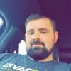 Jacob Culler