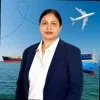 Jyoti Bhardwaj