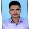 Vishal Singh
