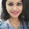 Prajnya Mishra