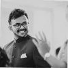 Nithin Bhargav