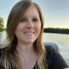 Sarah Vande Kolk