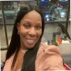 Akela Dukes