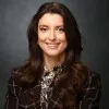 Lauren Gulan