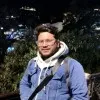 Deepak Rawat