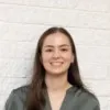 Emma Cummings