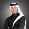 Fadi Alghabban