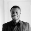 Emmanuel Adomako