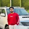 Mohamed Mufeeth