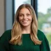 Madeline Eckel