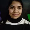 Kirti Verma
