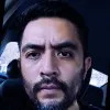 Alejandro Mora