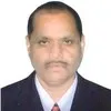 FIROZ KHAN KHAN