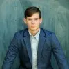 Dylan Randazzo