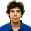 Denys Poda